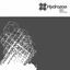 Cover Collision (Timmo Remix)