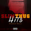 Cover Throwback Thugga Hits