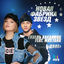 Cover Двое