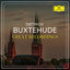 Cover Dietrich Buxtehude Great Recordings