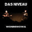 Cover Woniniwowa