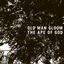 Cover The Ape of God I