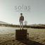 Cover Solas