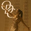 Cover My Name is Gold