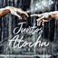 Cover Juntos por Atocha