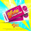 Cover Fete Cyah Over