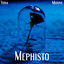 Cover Mephisto ( From "Oshi no Ko")