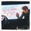 Cover Because Of You