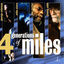 Cover 4 Generations of Miles