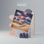 Cover Missing