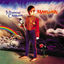 Cover Misplaced Childhood (Deluxe Edition)