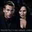 Cover Das grosse Leben