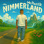 Cover Nimmerland