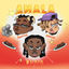 Cover Amala