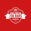 Cover 700 Bars