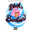Cover Black Barbies