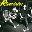 Cover Riverdales