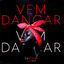Cover Vem dançar (feat. Yuran)