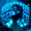 Cover MONTAGEM SENDITA