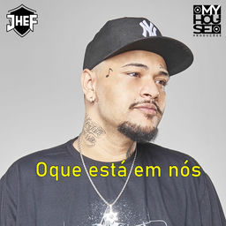 ''