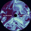 Cover On The Record