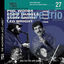 Cover Swiss Radio Days Jazz Series, Vol. 27