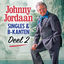 Cover Singles & B-kanten (Deel 2)