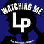 Cover Watching Me (Finding Frankie)