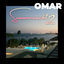 Cover SOMMERNACHT 2