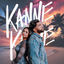 Cover Kanne Kanne