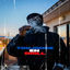 Cover Toujours En Drill