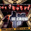 Cover Double H Dj Crew