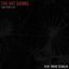 Cover Something Evil (feat. Marc Scibilia)