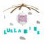 Cover Lullabies