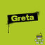 Cover Greta