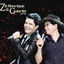 Cover Zé Henrique & Gabriel (Ao vivo)