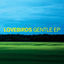 Cover Gentle EP