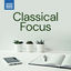 Cover Classical Focus