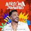 Cover Arrocha Safadão