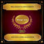 Cover See You Later Alligator (Billboard Hot 100 - No. 06)