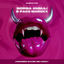Cover Kindness Makes Me Horny