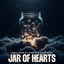 Cover Jar of Hearts