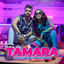 Cover Tamara