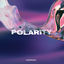 Cover Polarity