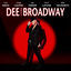 Cover Dee Does Broadway