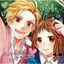 Cover Zutto Maekara Suki Deshita