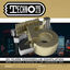 Cover 25 Years Technoclub Compilation