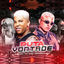 Cover Puta Vontade