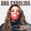 Cover Ainda Já - Vol. 1