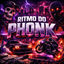 Cover Ritmo do Phonk